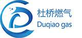爱游戏官方网站-爱游戏(中国)