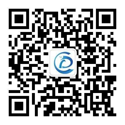 爱游戏官方网站-爱游戏(中国)